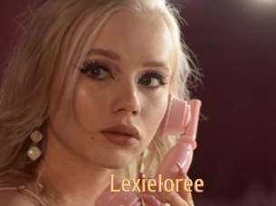 lexieloree Single Spass