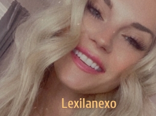 Lexilanexo