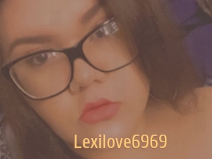 Lexilove6969