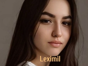 Leximil