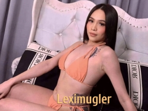 leximugler Single Spass