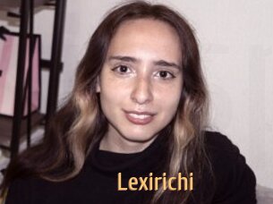Lexirichi
