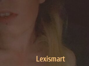 Lexismart