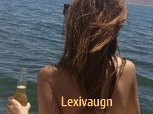 Lexivaugn