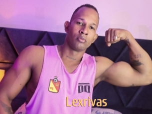 lexrivas Single Spass