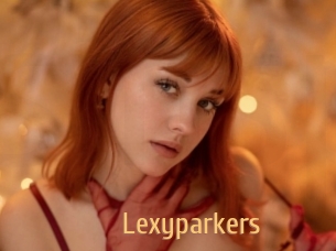 lexyparkers Single Spass