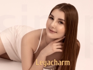 Leyacharm
