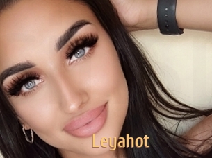 Leyahot