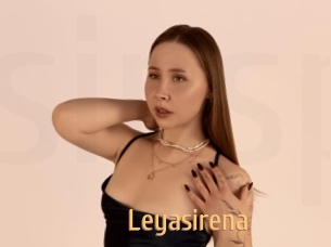 Leyasirena