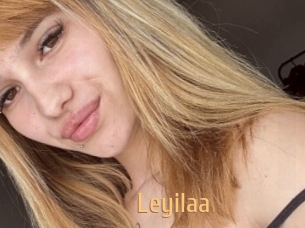 Leyilaa