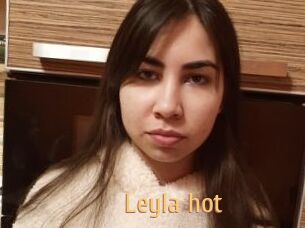 Leyla_hot