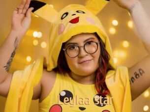 Leylaa_star