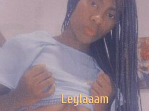 Leylaaam