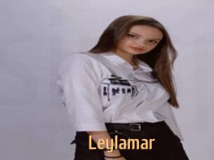Leylamar