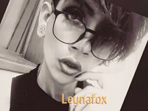 Leynafox