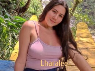 Lharalee