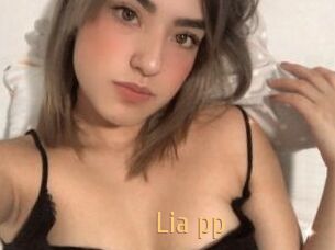 Lia_pp