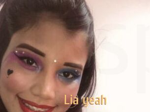 Lia_yeah