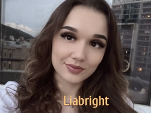 liabright Single Spass