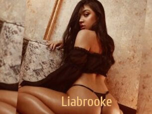 Liabrooke