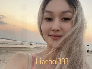 Liachoi333