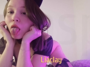 Liaclay