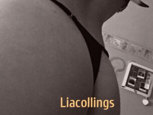 Liacollings