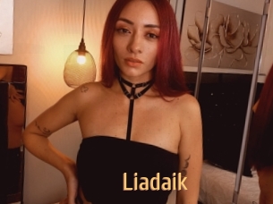 Liadaik