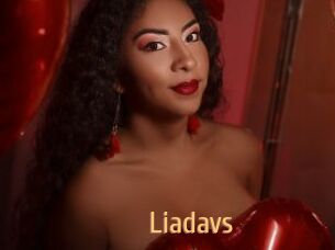 Liadavs