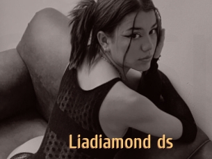 Liadiamond_ds