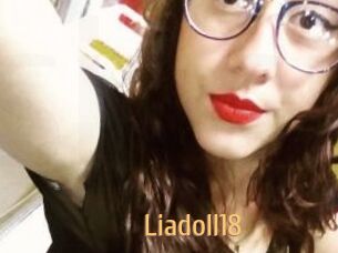 Liadoll18
