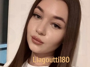 Liagoutti180