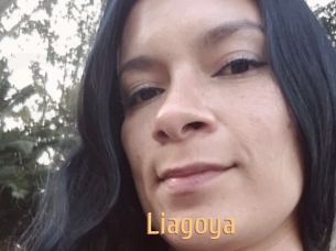 Liagoya