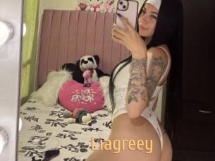 Liagreey