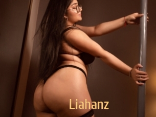 Liahanz