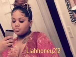 Liahhoney212