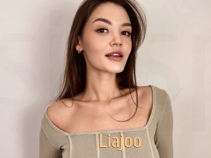 Liajoo
