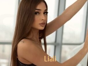 Liali