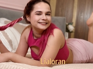 Lialoran