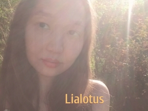 Lialotus