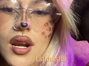 Lialouisl19