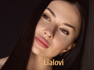 Lialovi