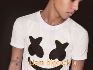 Liam_bigcock_x