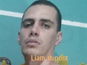 Liam_dupont