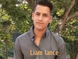 Liam_lance