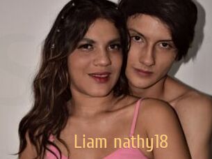 Liam_nathy18