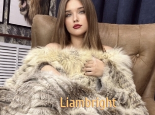 Liambright