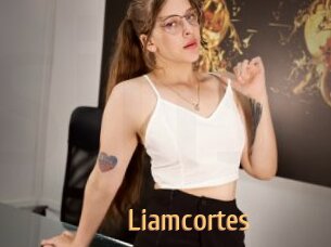 Liamcortes