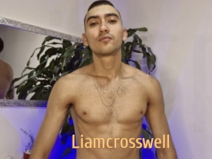 Liamcrosswell