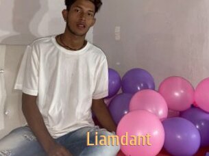 Liamdant